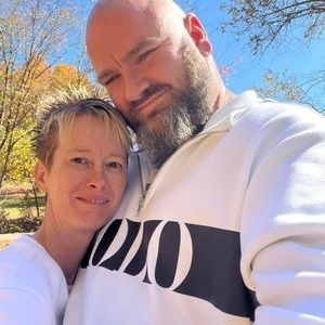 Meet your Posher, Derek